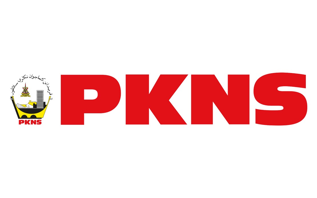 PKNS Rejects Financial Distress Claims, Cites Strong Rating from RAM