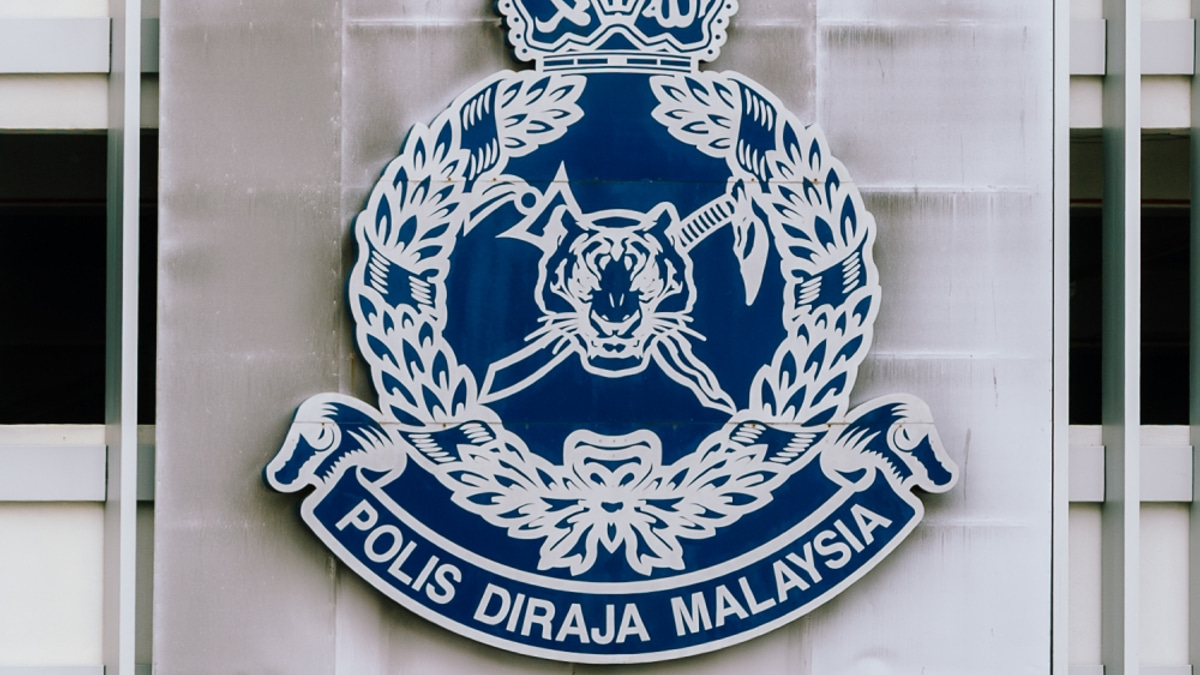 Man arrested for assaulting neighbours in Rawang incident
