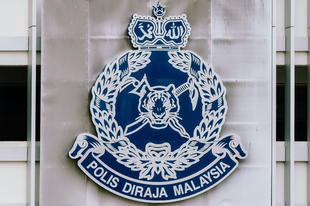 Man arrested for assaulting neighbours in Rawang incident