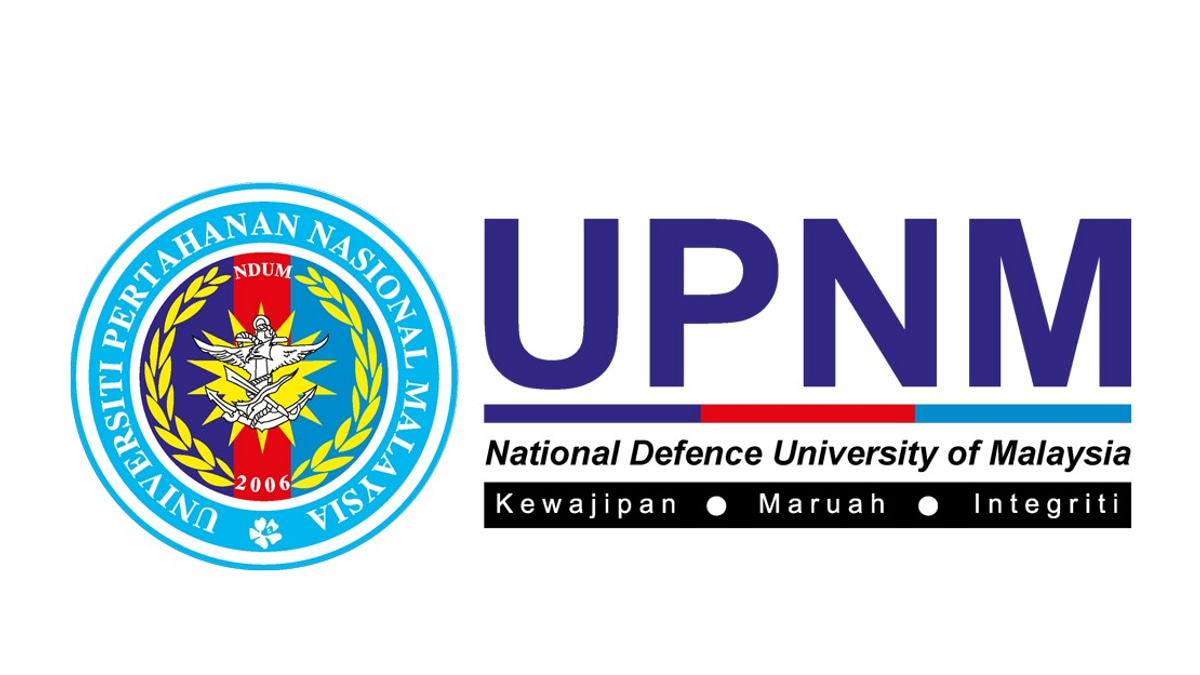 UPNM Opens Creative Hub to Modernise Digital Learning Infrastructure