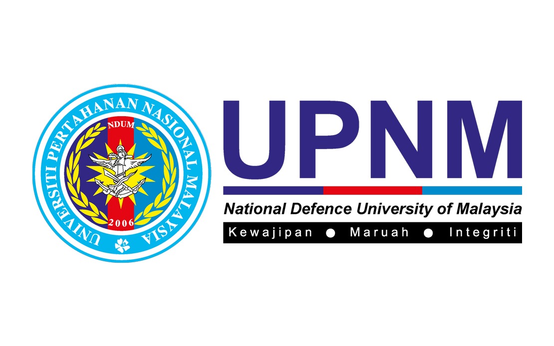 UPNM Opens Creative Hub to Modernise Digital Learning Infrastructure