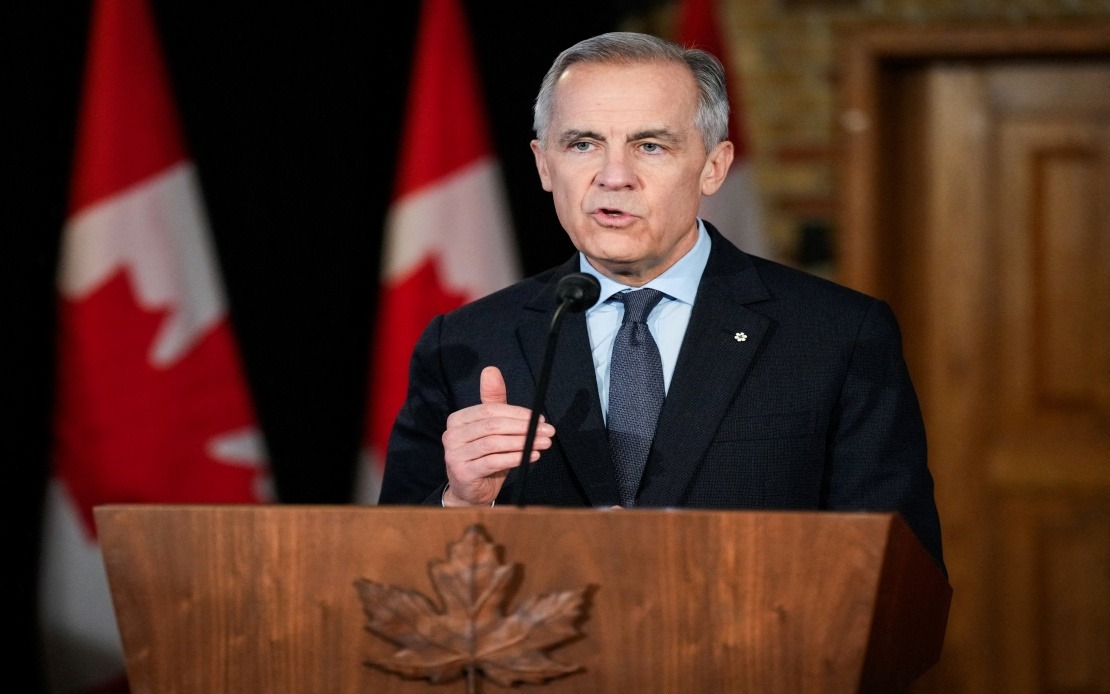Canada Secures Brief Tariff Reprieve As Trade Talks With US Edge Forward