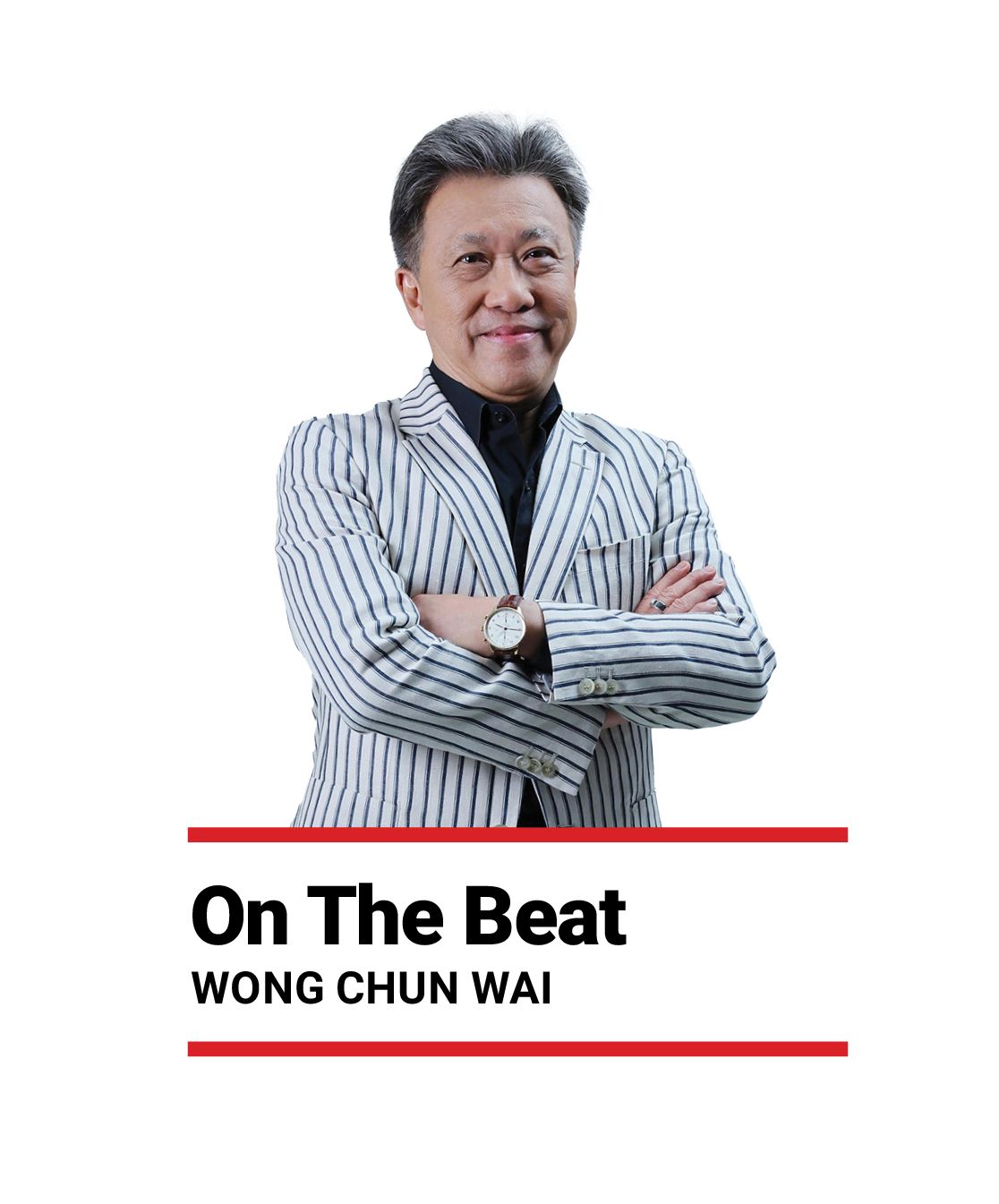The shallow calculus of race-based politics in Malaysia