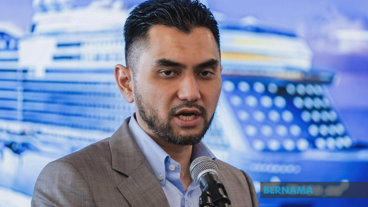 Flexible Work Arrangements Deliver Significant Productivity Gains, Says Malaysian Government Study