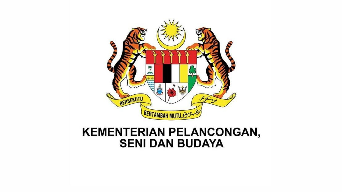 Melaka to Invest RM400,000 in Heritage Gasing Court Upgrade Following International Competition Success