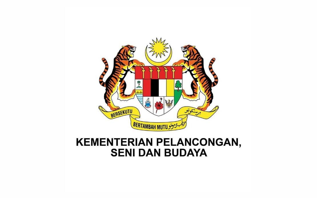 Melaka to Invest RM400,000 in Heritage Gasing Court Upgrade Following International Competition Success