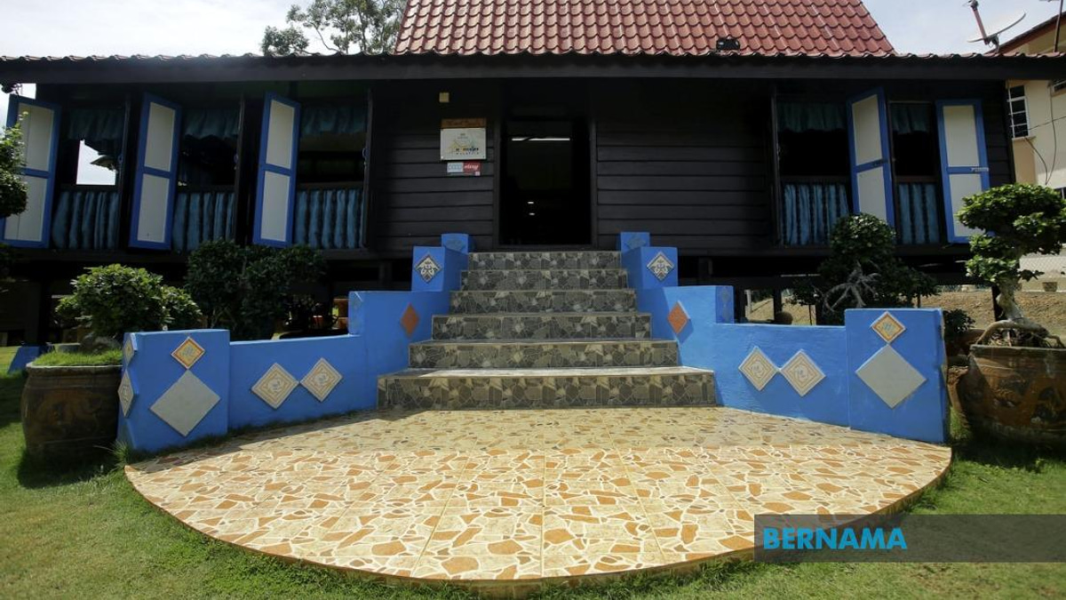 Malaysia's Holiday Homes Sector Hits RM2.2 Billion Milestone, With 71,101 Properties Nationwide