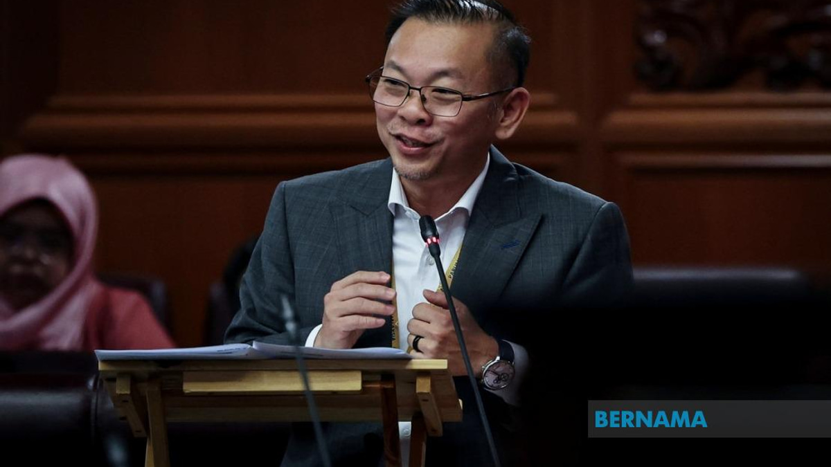 Malaysia to Hold National Census on Choice of Official National Fruit