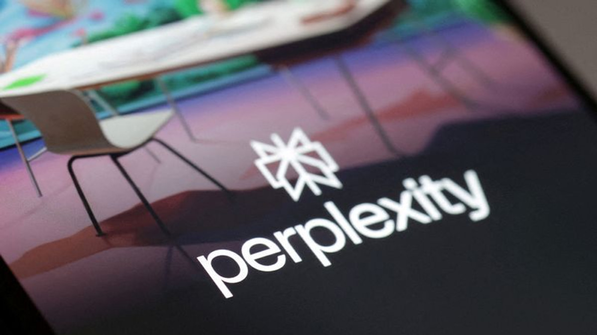 Amazon loses US court battle over Perplexity's AI shopping agent