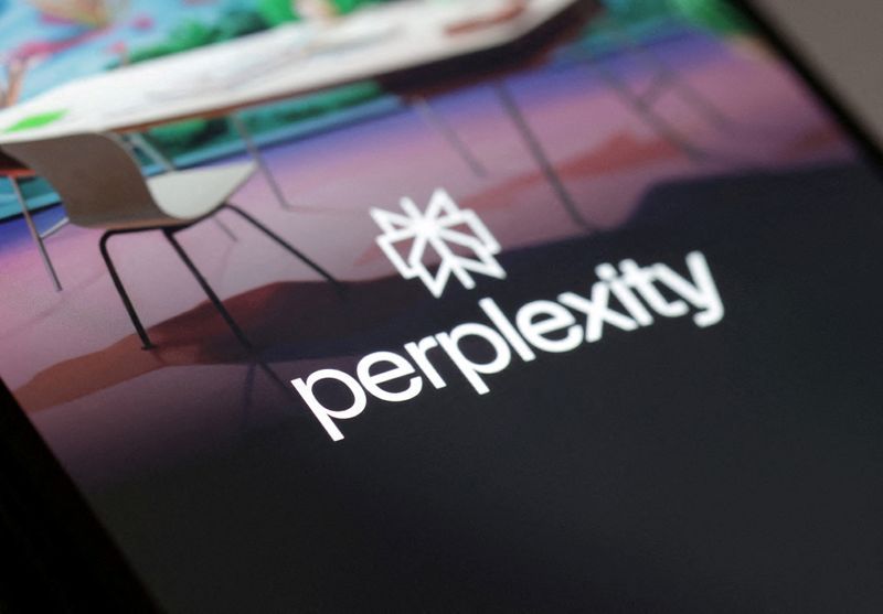 Amazon loses US court battle over Perplexity's AI shopping agent