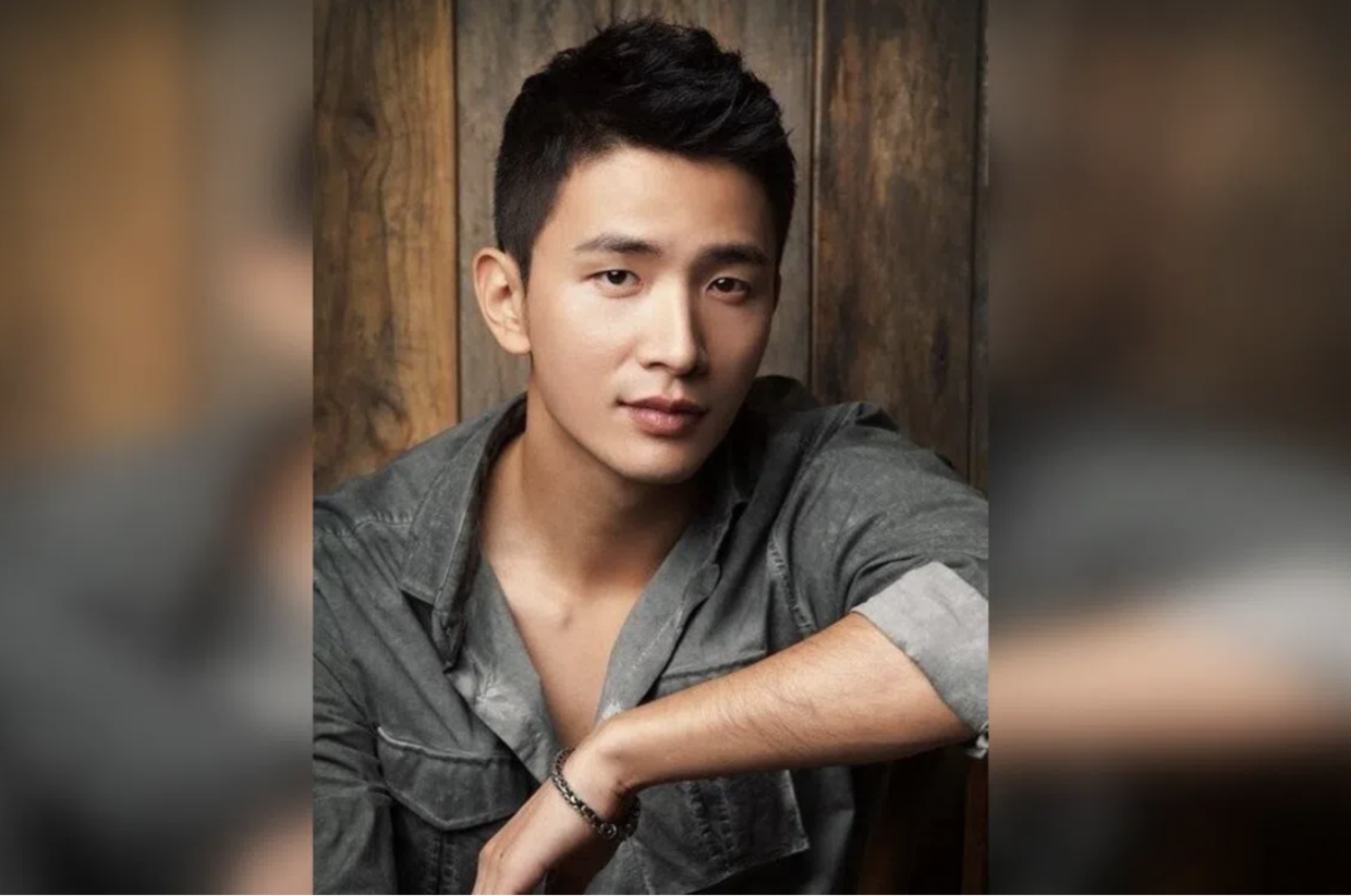 South Korean Actor Lee Yong-joo, Star of 'Princess Hours', Dies at 44 from Cardiac Arrest