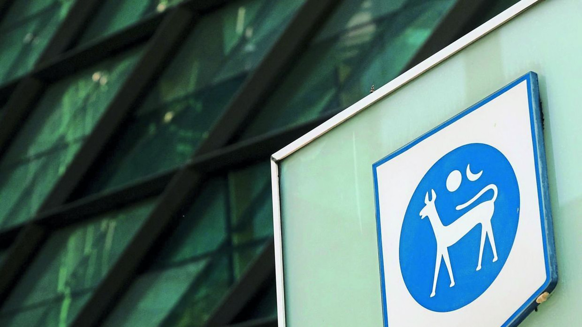 Bank Negara Expected to Hold OPR Steady as Oil Price Decline Eases Inflation Pressures