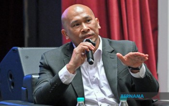 Quarterly Financial Reports Could Restore Confidence in Tabung Haji, Says Economist