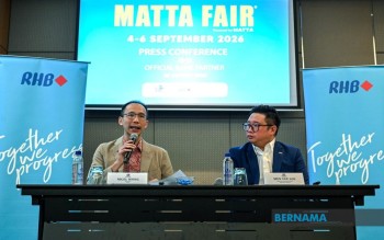 MATTA Pushes for Enhanced Tax Relief and Tourism Funding in Budget 2027