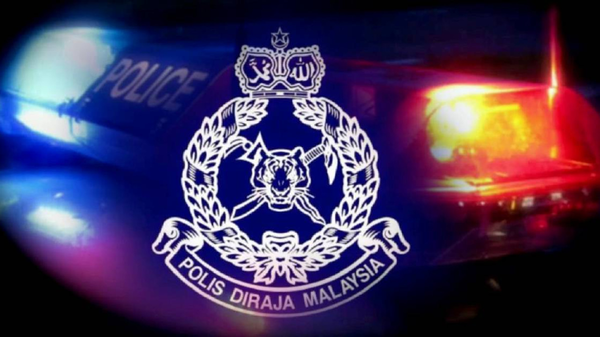 13-Year-Old Among Seven Detained in Swift Knifepoint Robbery Arrest