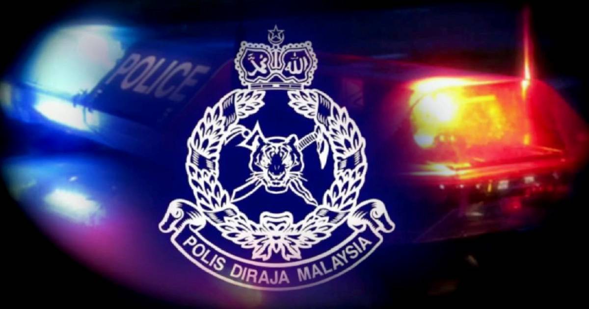 13-Year-Old Among Seven Detained in Swift Knifepoint Robbery Arrest