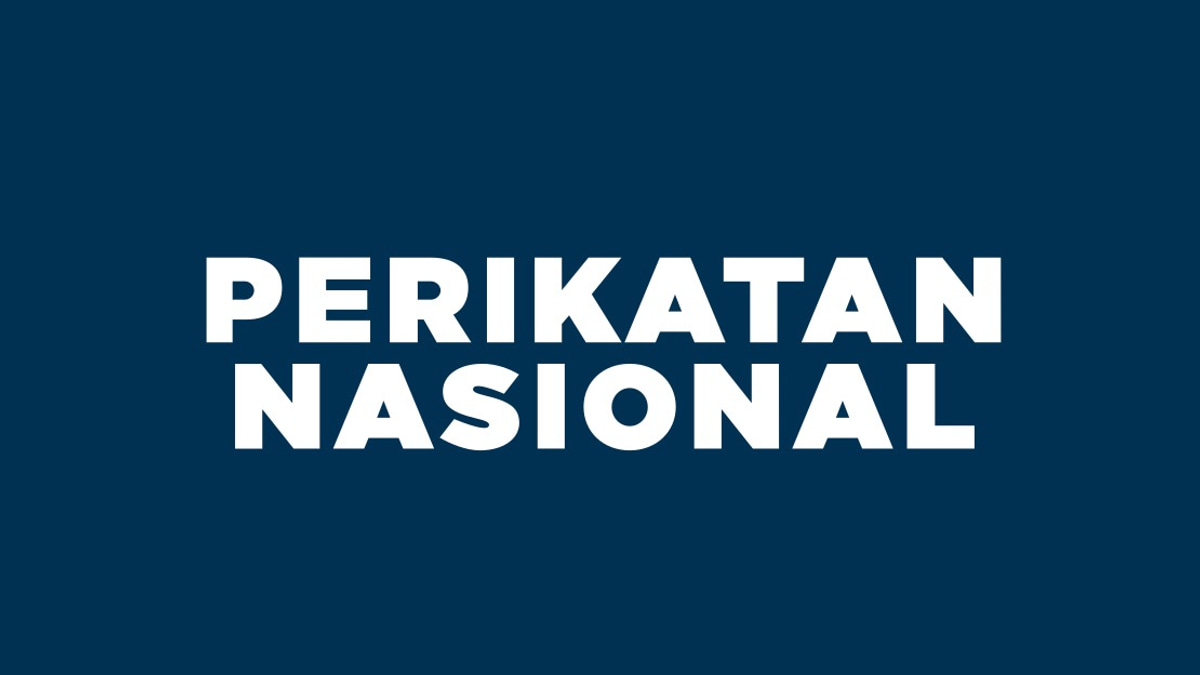 PN Overhauls Leadership Ahead of State Elections, Removes Mohd Radzi and Azmin