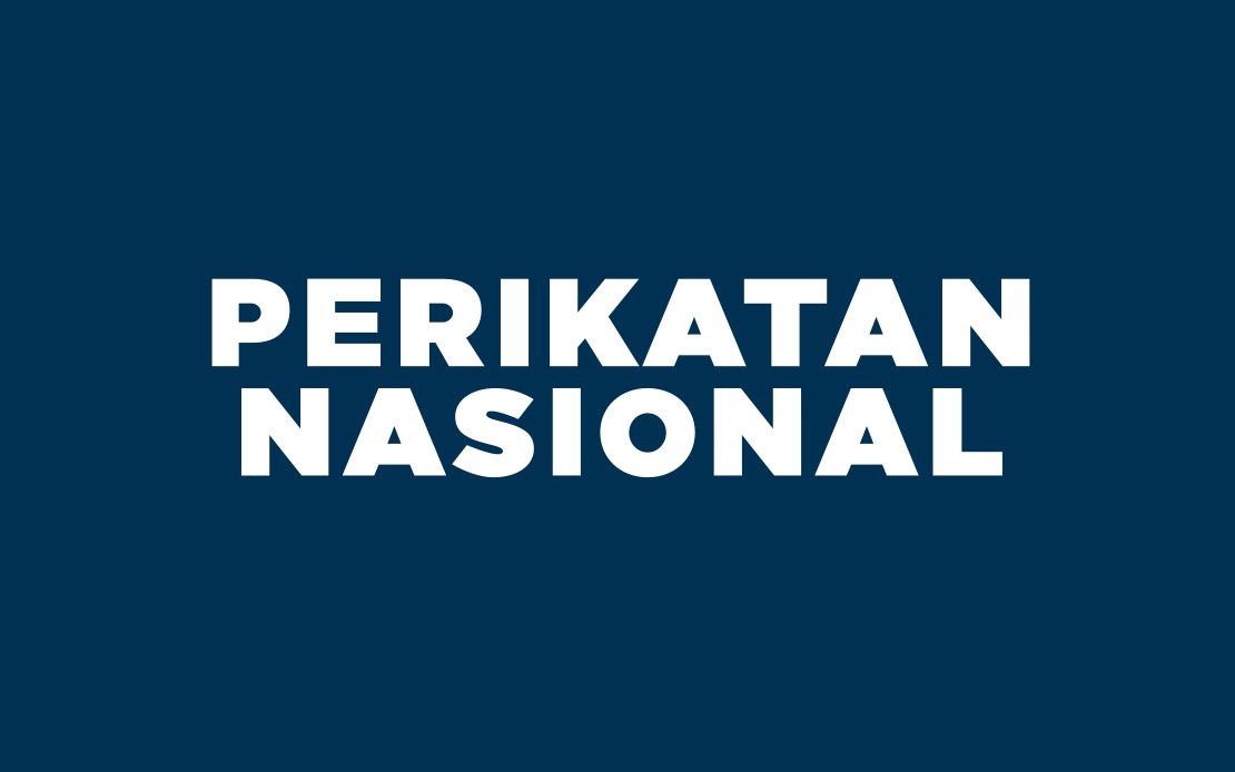 PN Overhauls Leadership Ahead of State Elections, Removes Mohd Radzi and Azmin