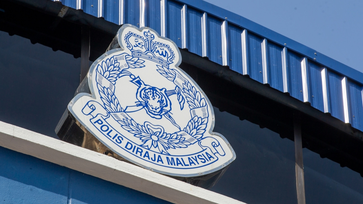 Three arrested in Terengganu over alleged ketum water sales; youngest suspect is only 16