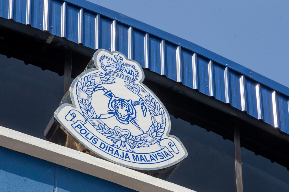 Three arrested in Terengganu over alleged ketum water sales; youngest suspect is only 16