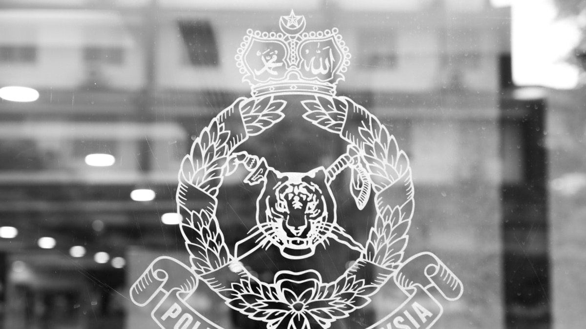 Police Launch 23 Probes Into Campaign Violations During Negeri Sembilan Election