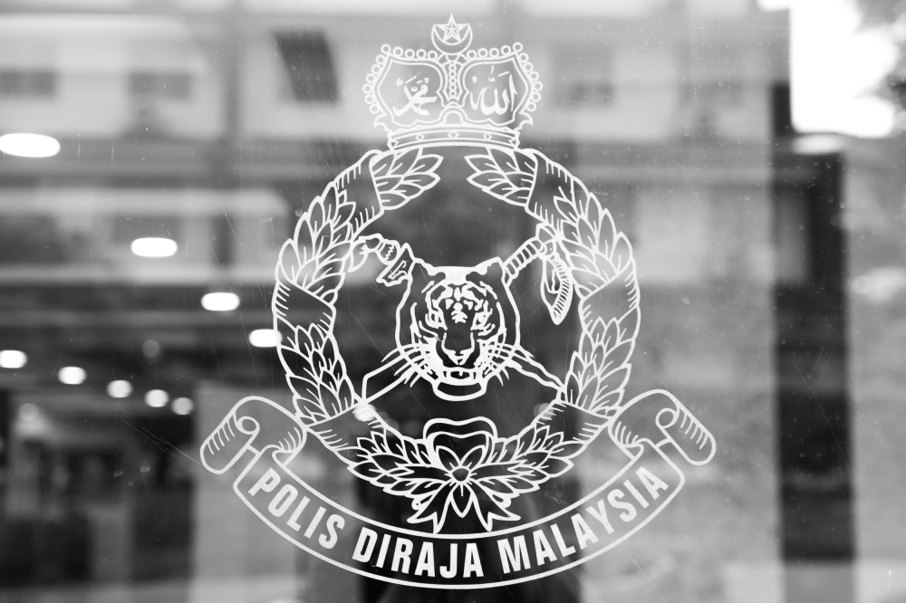 Police Launch 23 Probes Into Campaign Violations During Negeri Sembilan Election