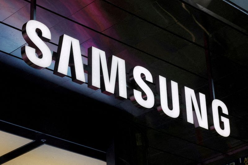 Samsung trims US workforce as consumer electronics unit relocates headquarters to Texas