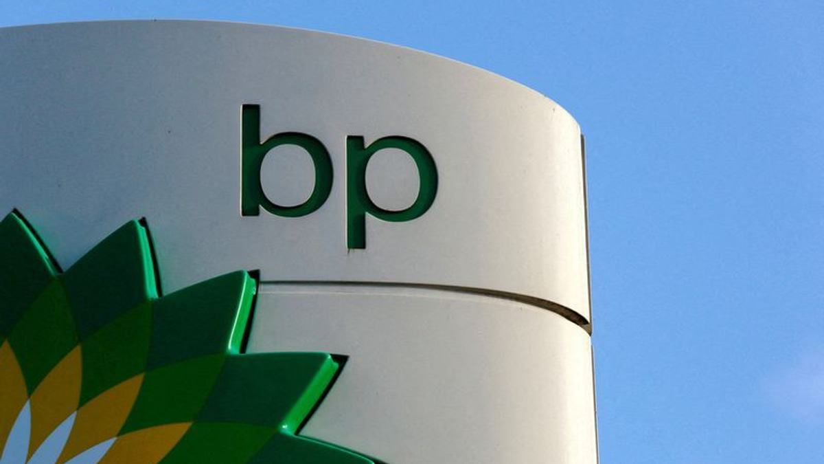 Major US Fuel Retailers Face Antitrust Lawsuit Over AI-Driven Price Coordination in California