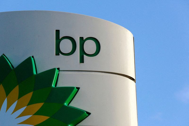 Major US Fuel Retailers Face Antitrust Lawsuit Over AI-Driven Price Coordination in California