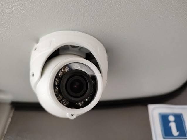 Singapore man admits raping elderly dementia patient after being caught on CCTV