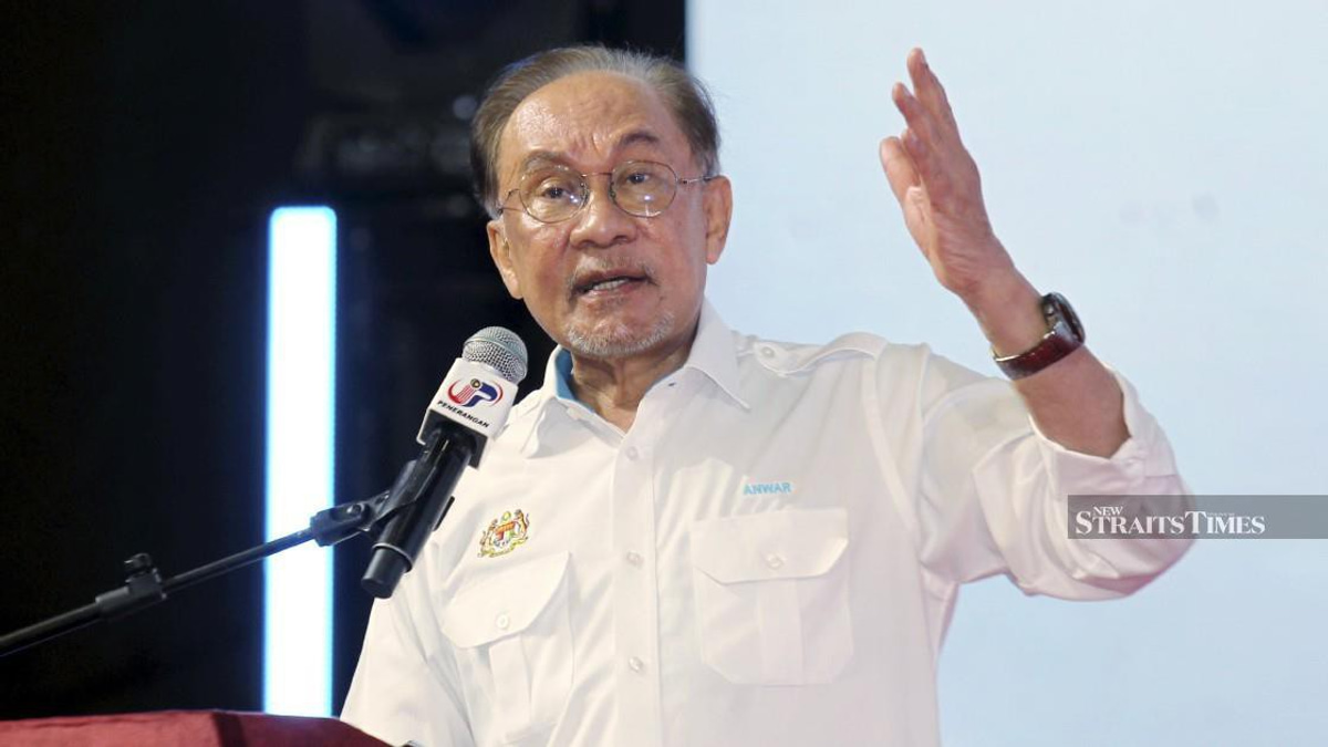 Government Eyes Larger Sara Handout in 2027 as Part of Fiscal Planning