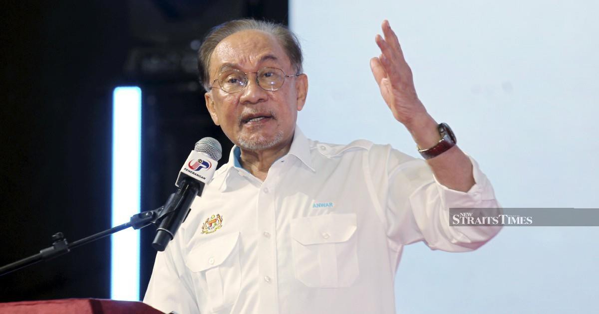 Government Eyes Larger Sara Handout in 2027 as Part of Fiscal Planning