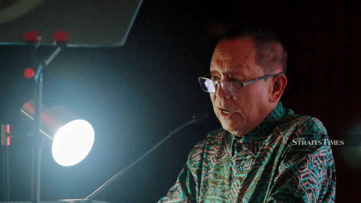 MACC Reaffirms Commitment to Professional Standards Amid Public Scepticism
