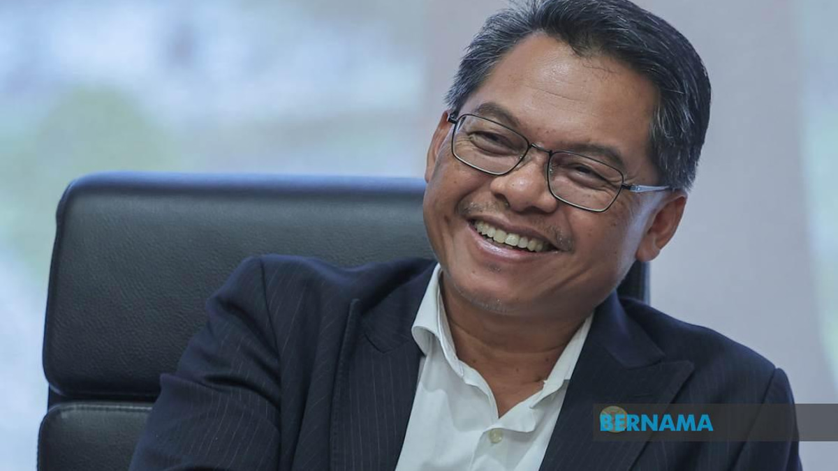 MA63 Technical Committee Accelerates Resolution of Remaining Implementation Issues