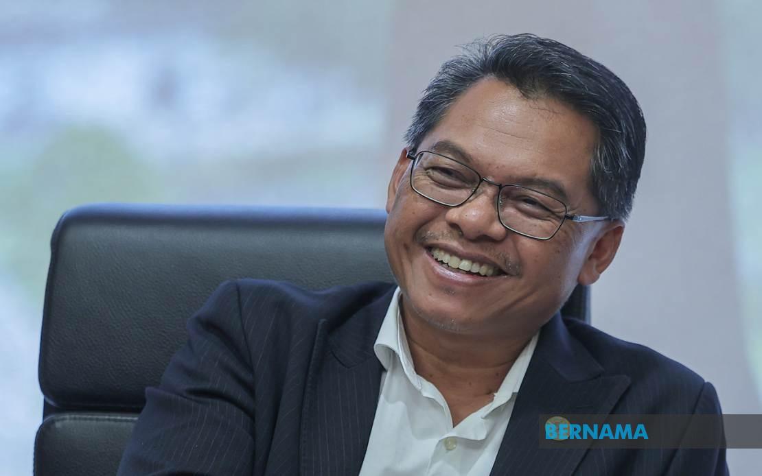 MA63 Technical Committee Accelerates Resolution of Remaining Implementation Issues