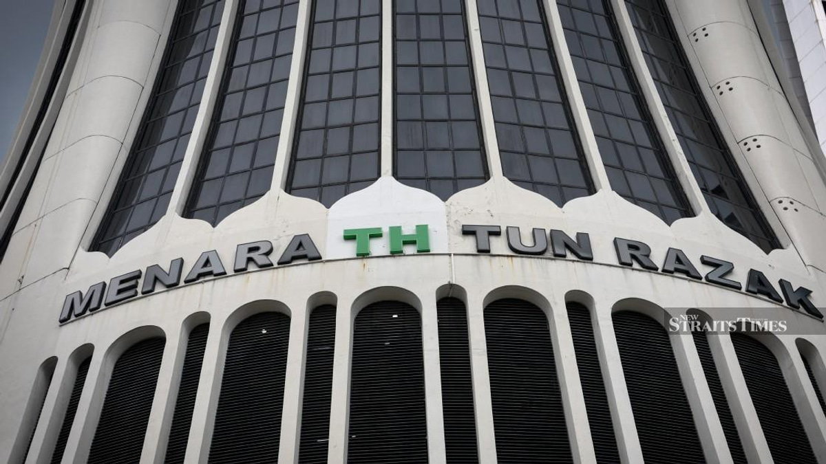 Anti-corruption body demands audit review as RM4.8 billion TH gap raises fresh questions