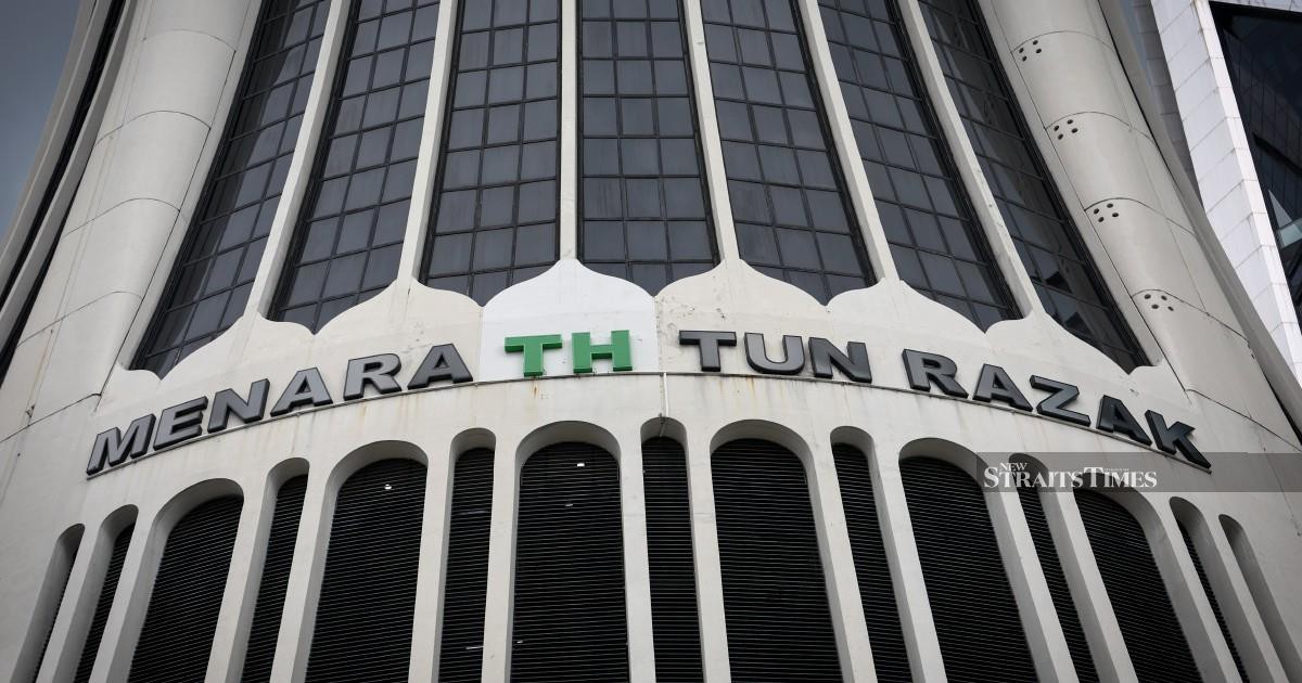 Anti-corruption body demands audit review as RM4.8 billion TH gap raises fresh questions