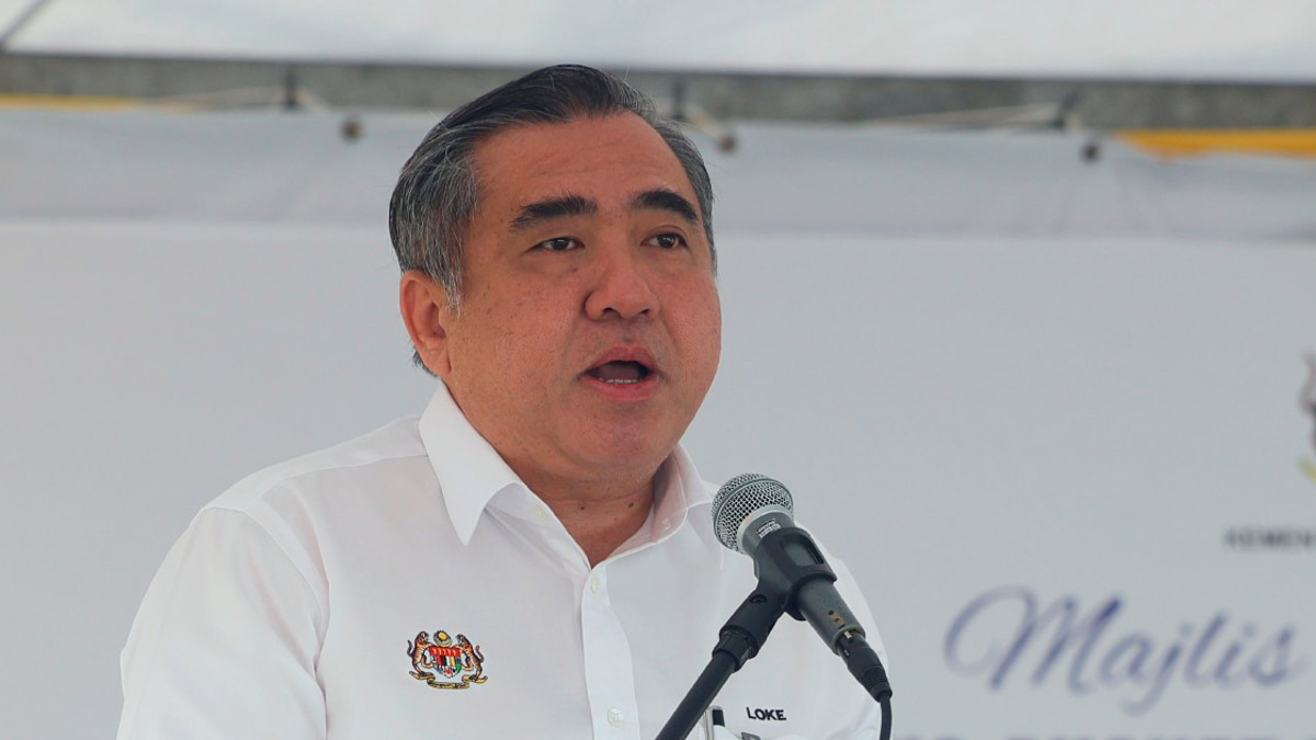 Pakatan Harapan Braced for BN-PN Alliance in Negri Sembilan State Battle