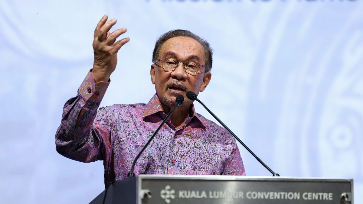 Malaysia's Film Censorship Board Pledges Greater Creative Freedom While Maintaining Public Safeguards