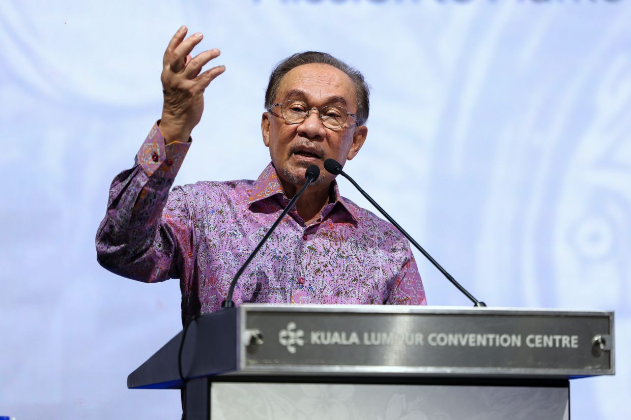 Malaysia's Film Censorship Board Pledges Greater Creative Freedom While Maintaining Public Safeguards