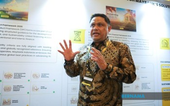 Southeast Asia's Banks Pivot to Sustainable Finance as Green Investment Demand Surges