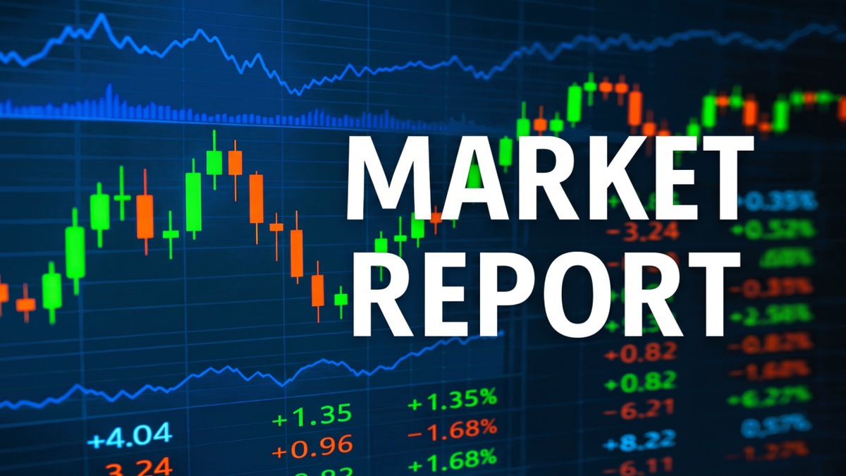 Malaysian Benchmark Breaks 1,700 as Banks and Energy Giants Lead Rally