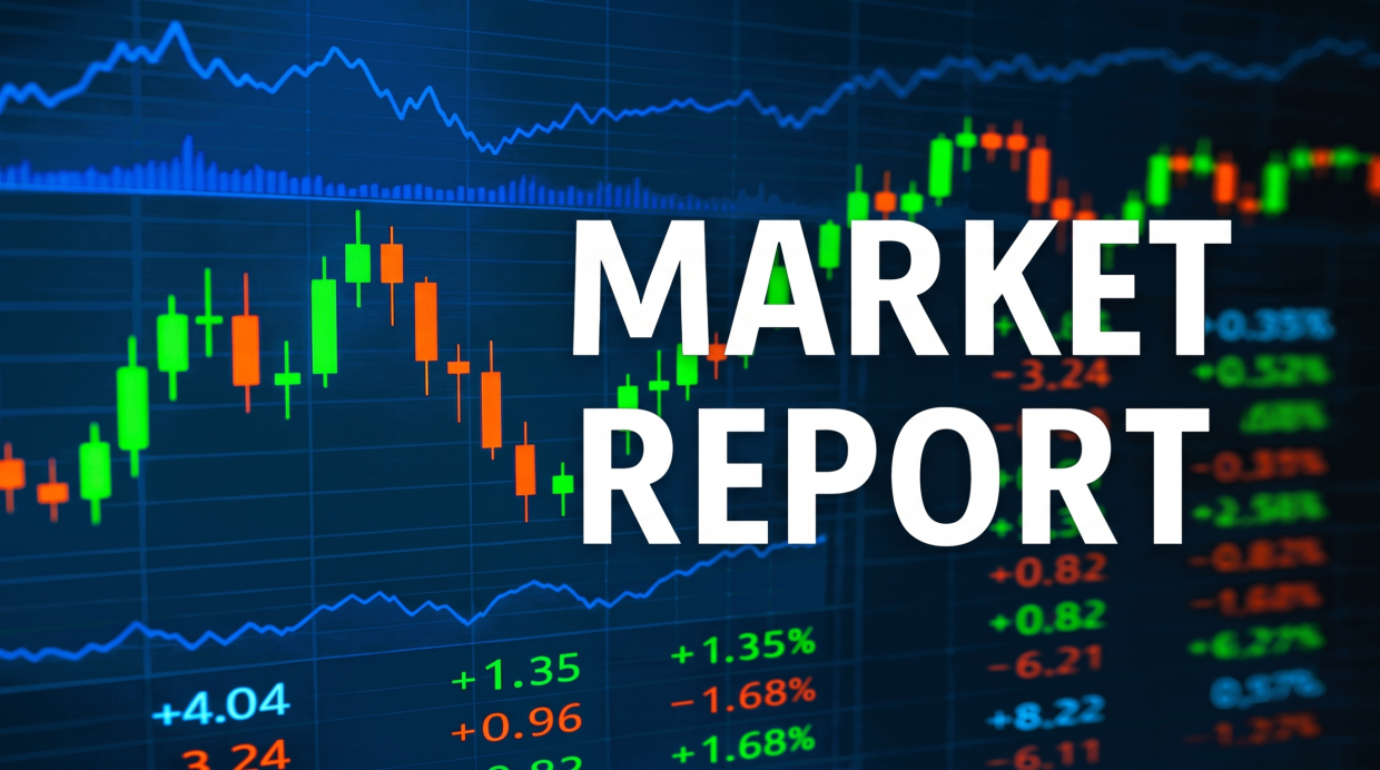 Malaysian Benchmark Breaks 1,700 as Banks and Energy Giants Lead Rally