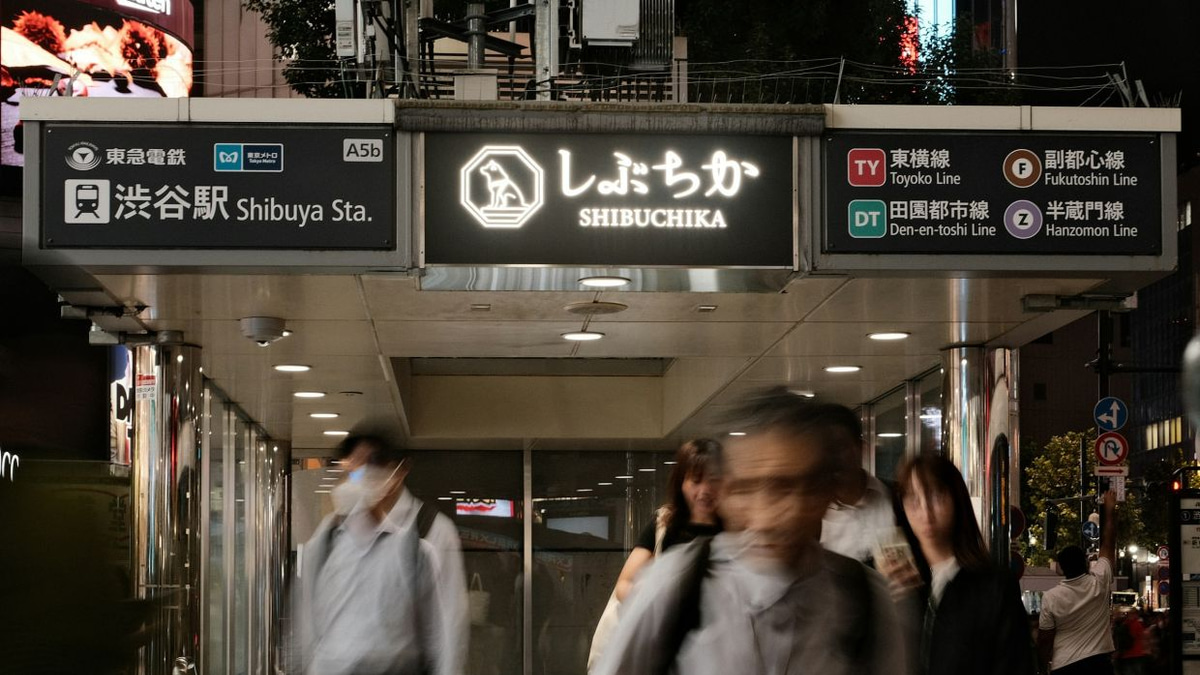 Japan Approves Social Media Election Rules as AI Disinformation Concerns Mount