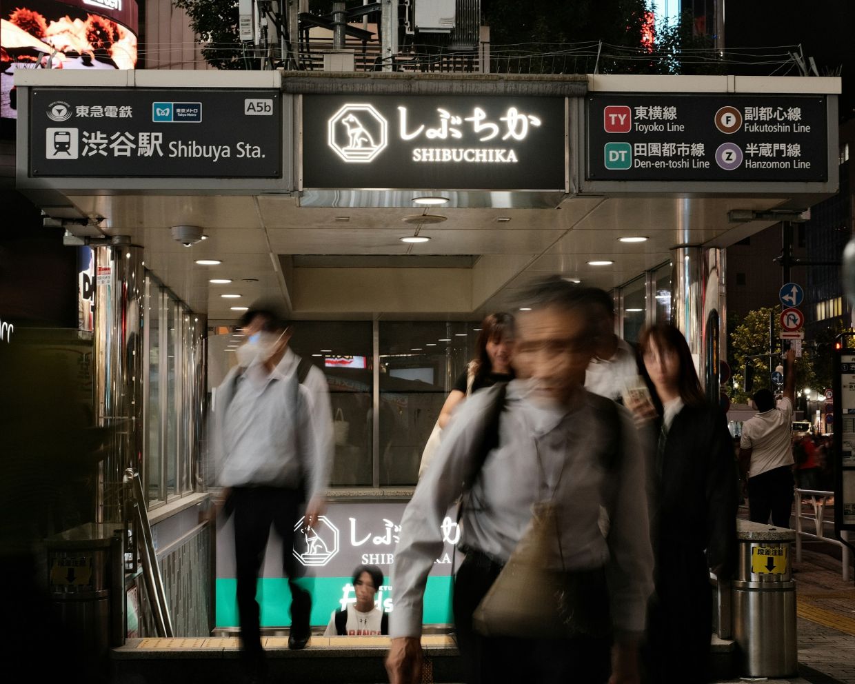 Japan Approves Social Media Election Rules as AI Disinformation Concerns Mount