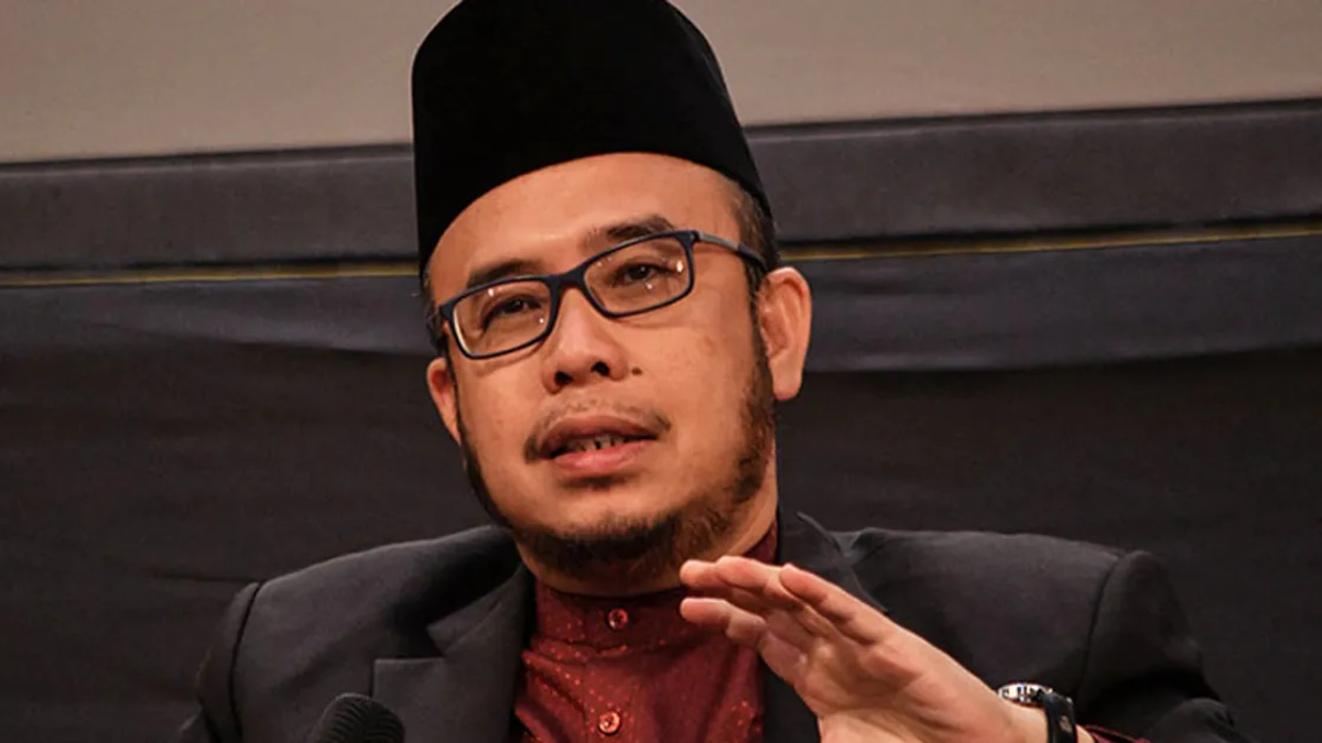 Perlis Mufti Dr Asri Zainul Abidin Wins RM250,000 Defamation Award in GISBH Case
