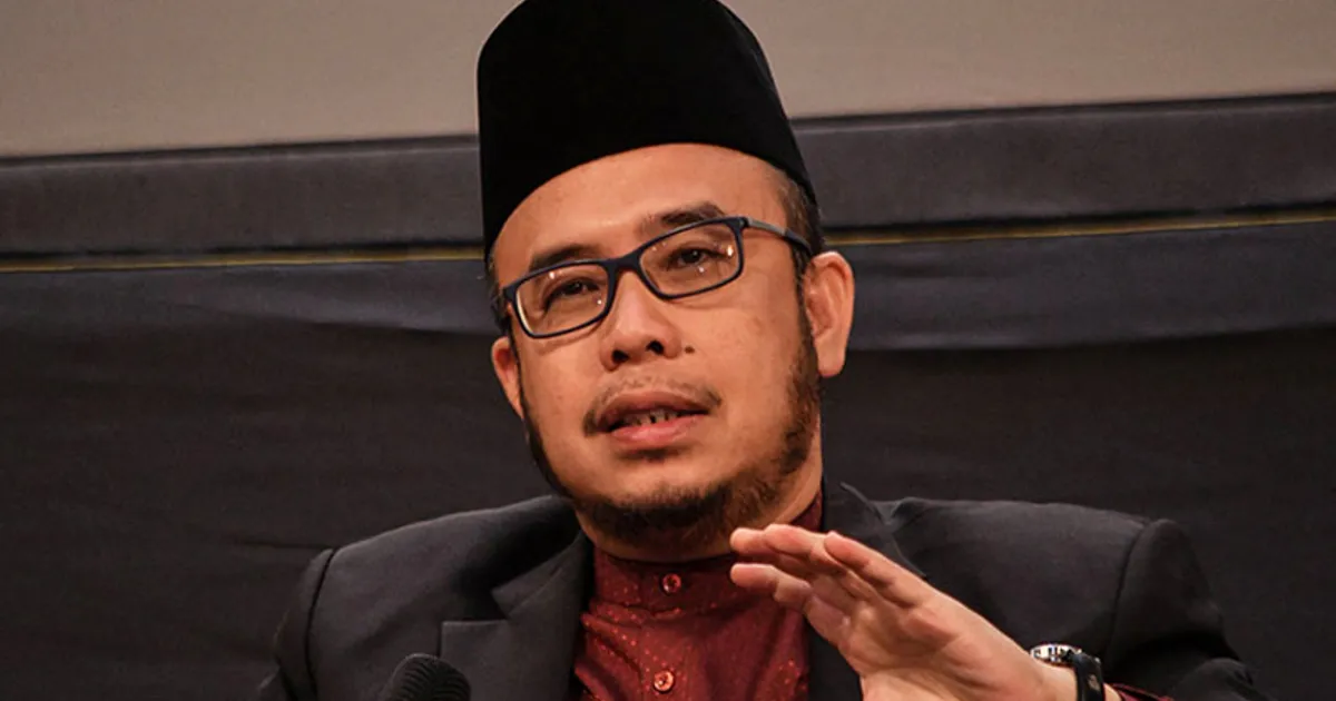 Perlis Mufti Dr Asri Zainul Abidin Wins RM250,000 Defamation Award in GISBH Case