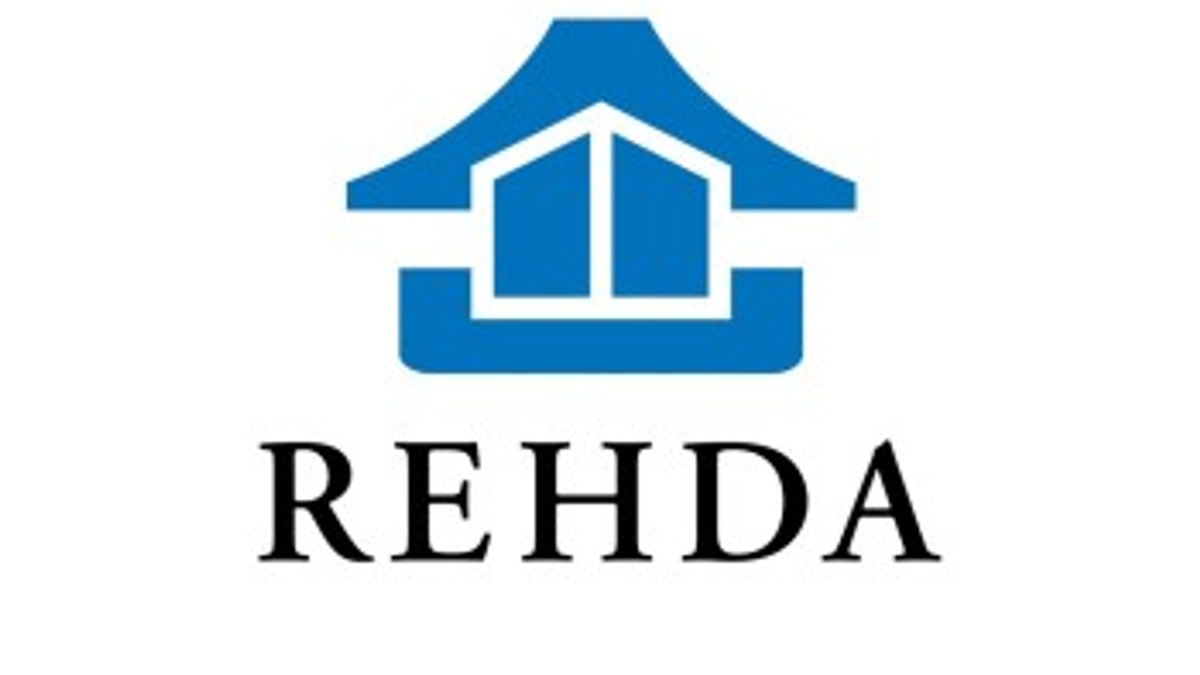 REHDA Malaysia Appoints S P Setia Executive Zaini Yusoff As President For 2026-2028