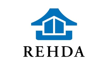 REHDA Malaysia Appoints S P Setia Executive Zaini Yusoff As President For 2026-2028
