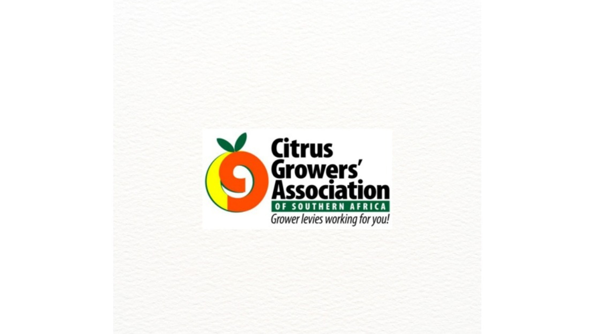 South Africa, India Reach Citrus Export Deal After Decade-long Talks